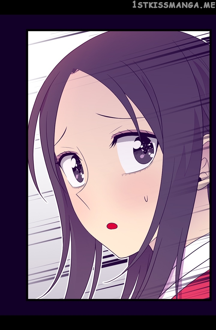 They Say i Was Born a King’s Daughter chapter 159 - page 38