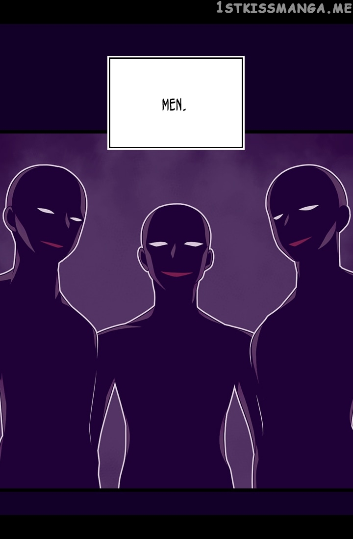 They Say i Was Born a King’s Daughter chapter 158 - page 12