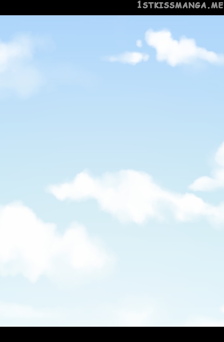 They Say i Was Born a King’s Daughter chapter 157 - page 37
