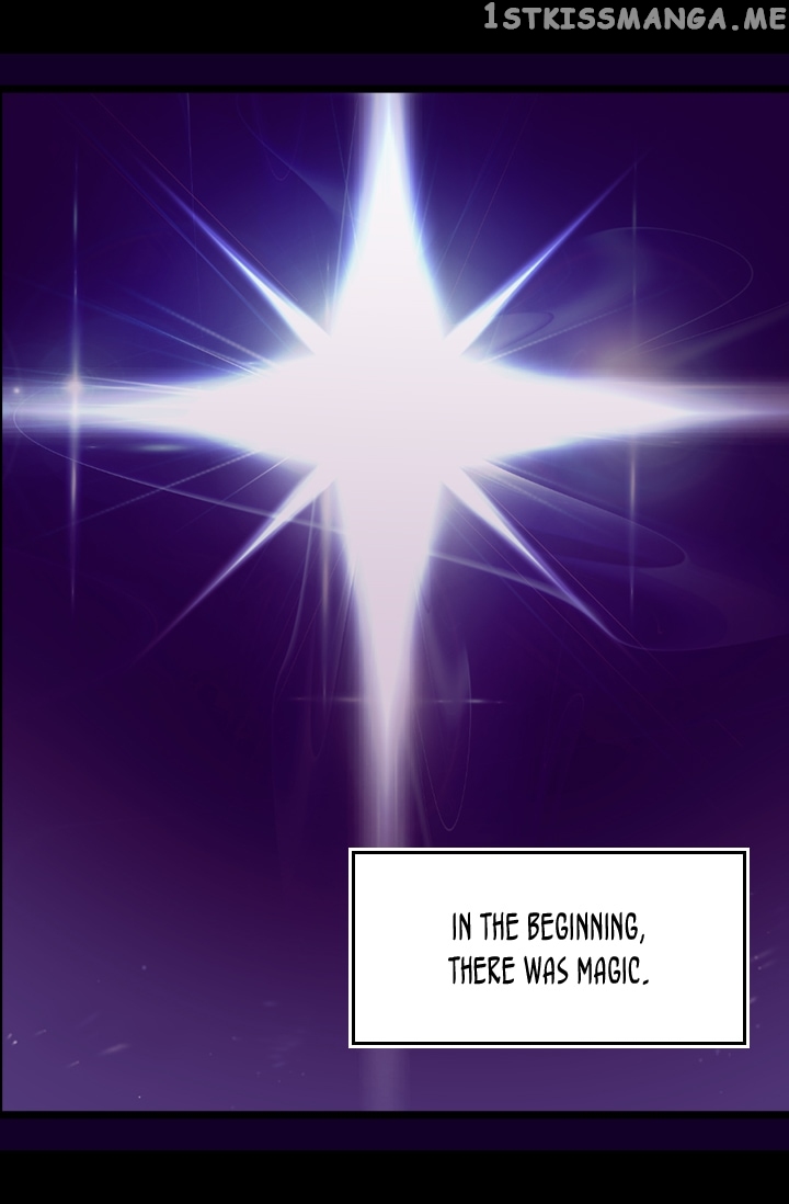 They Say i Was Born a King’s Daughter chapter 157 - page 54