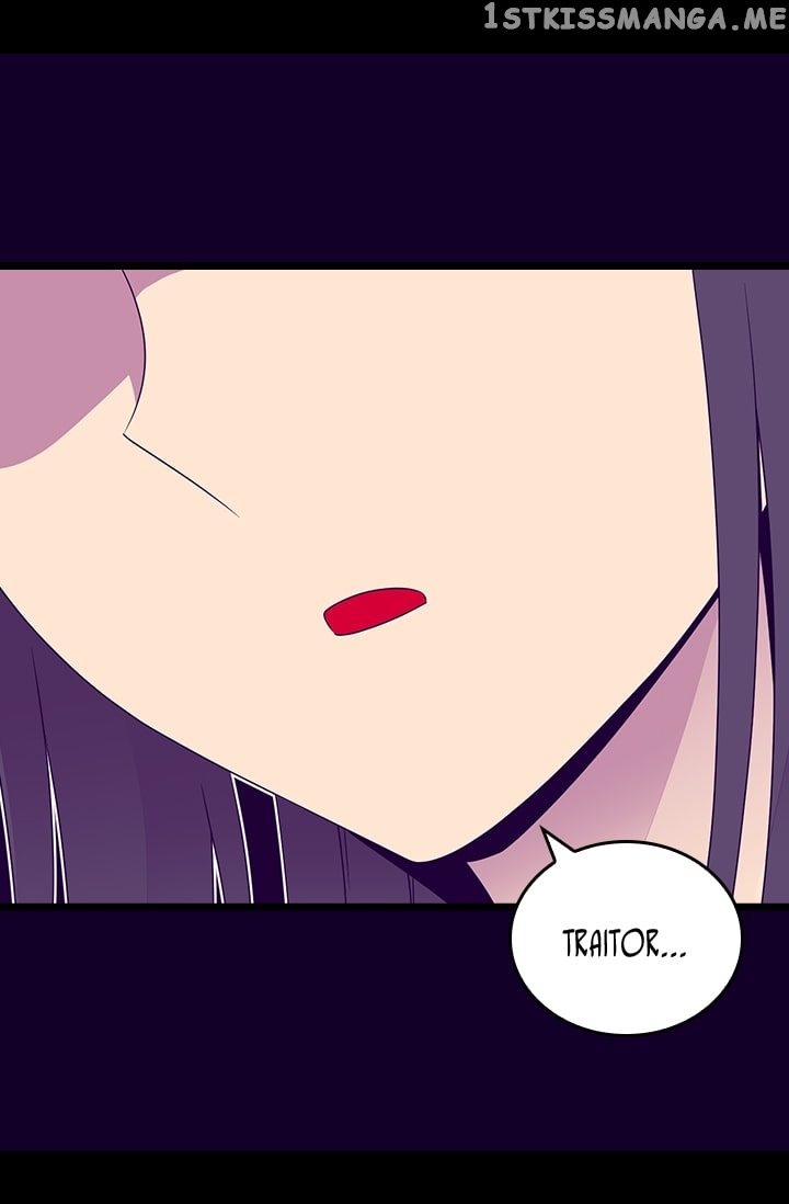 They Say i Was Born a King’s Daughter chapter 157 - page 68