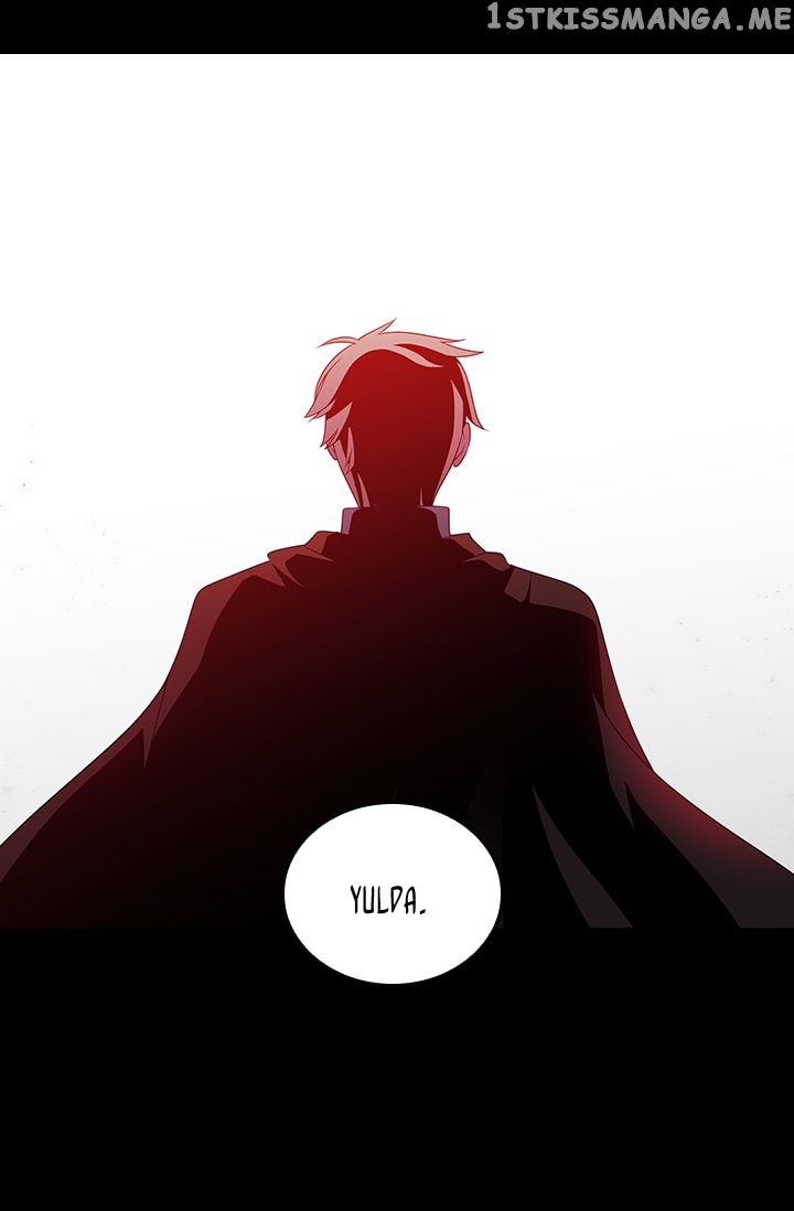 They Say i Was Born a King’s Daughter chapter 157 - page 69