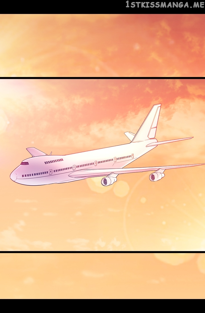 They Say i Was Born a King’s Daughter chapter 156 - page 4