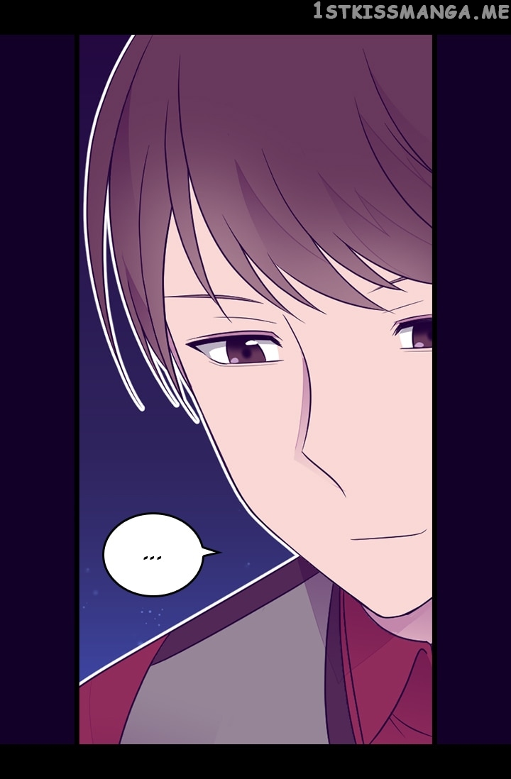 They Say i Was Born a King’s Daughter chapter 156 - page 57