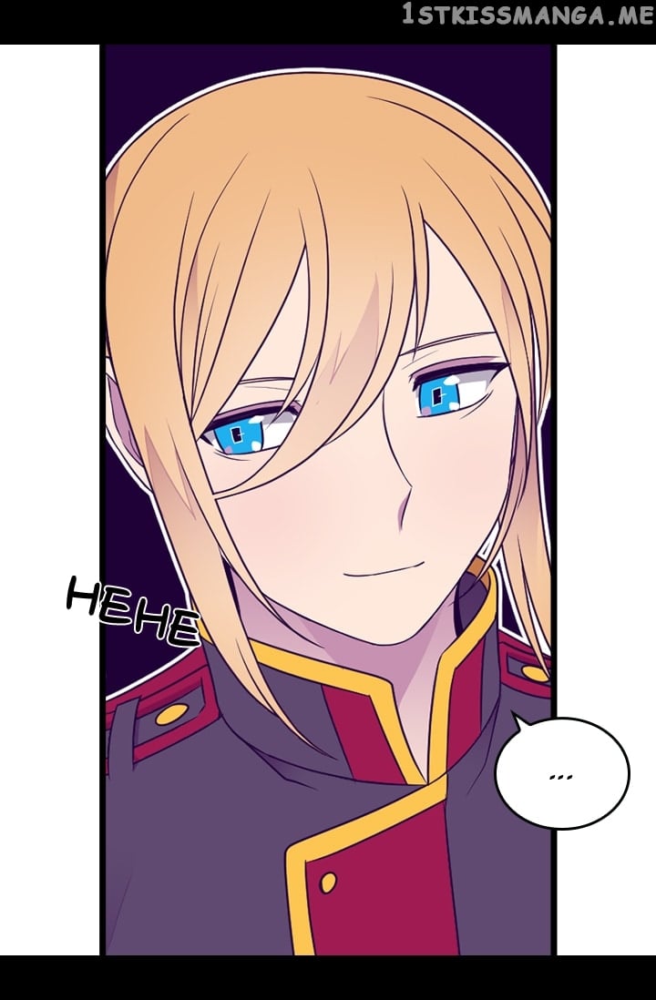 They Say i Was Born a King’s Daughter chapter 156 - page 66