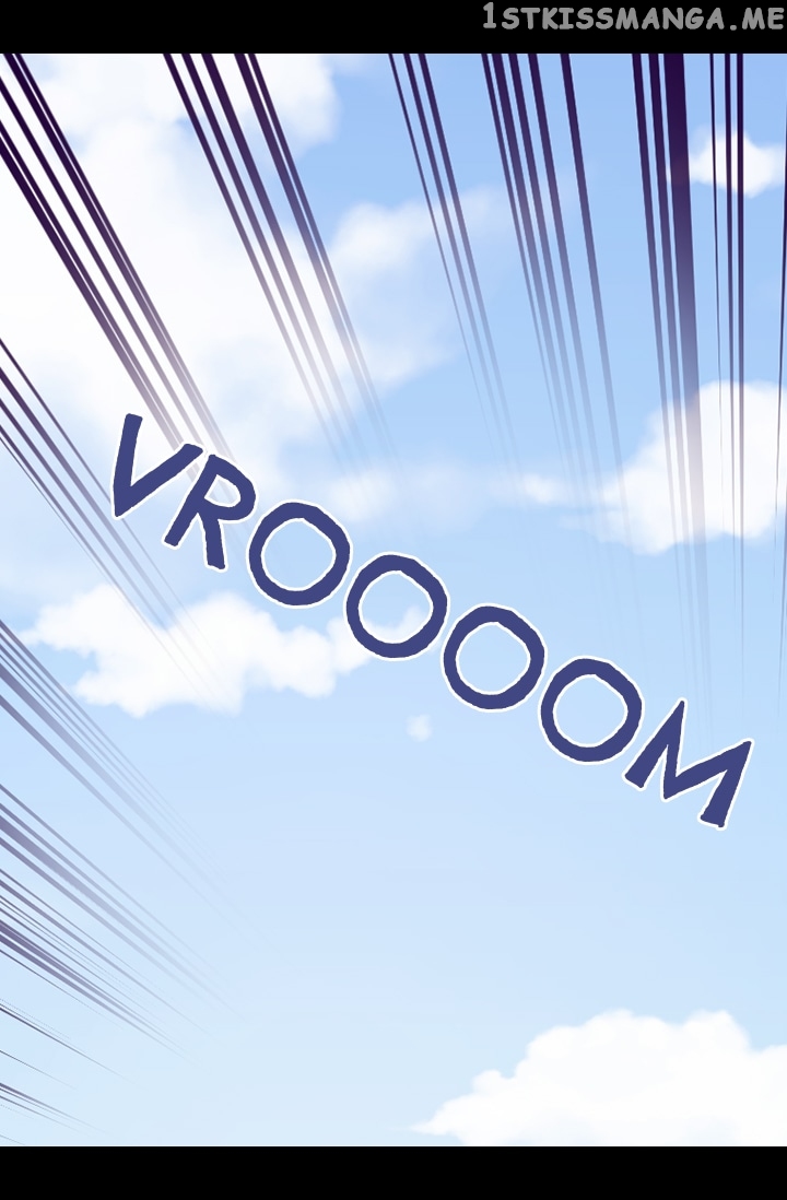 They Say i Was Born a King’s Daughter chapter 155 - page 3