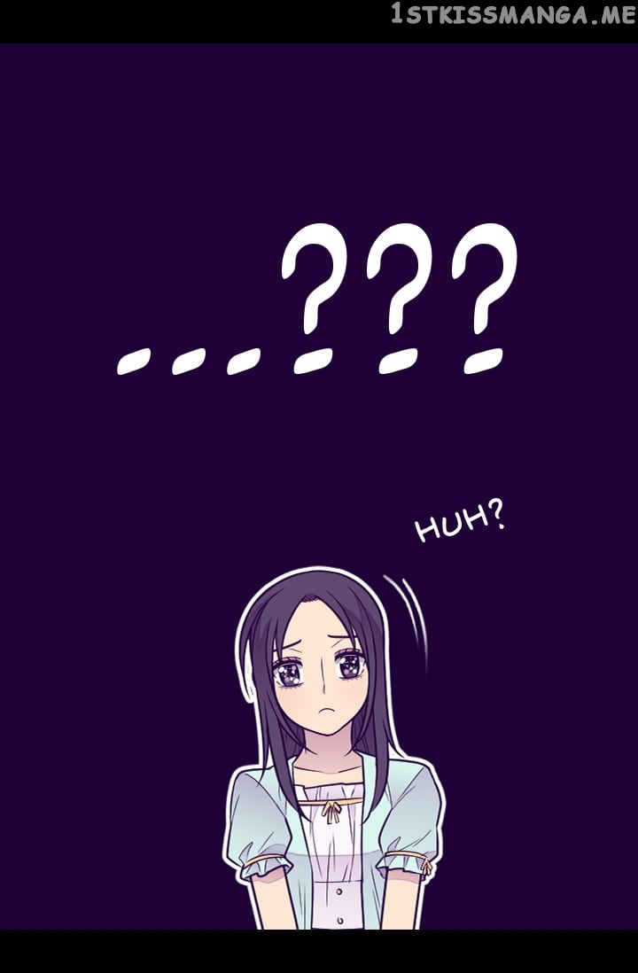 They Say i Was Born a King’s Daughter chapter 155 - page 43