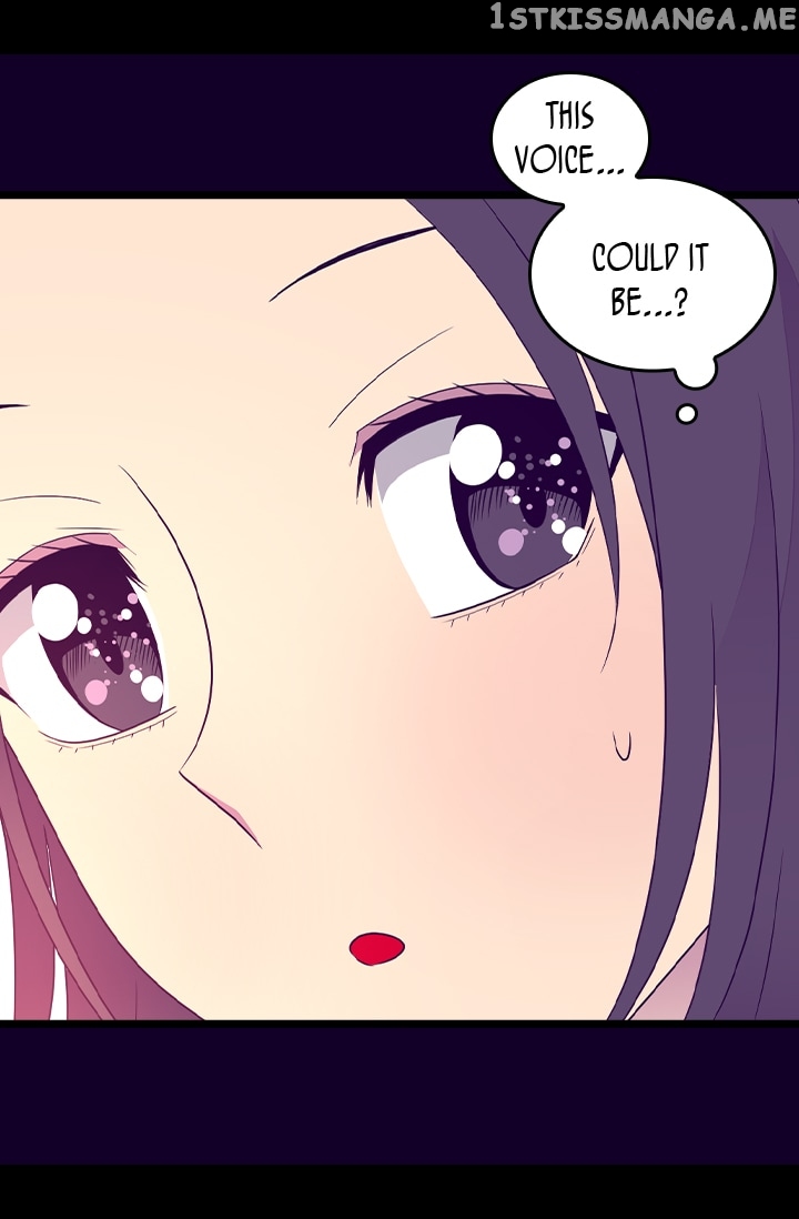 They Say i Was Born a King’s Daughter chapter 155 - page 64