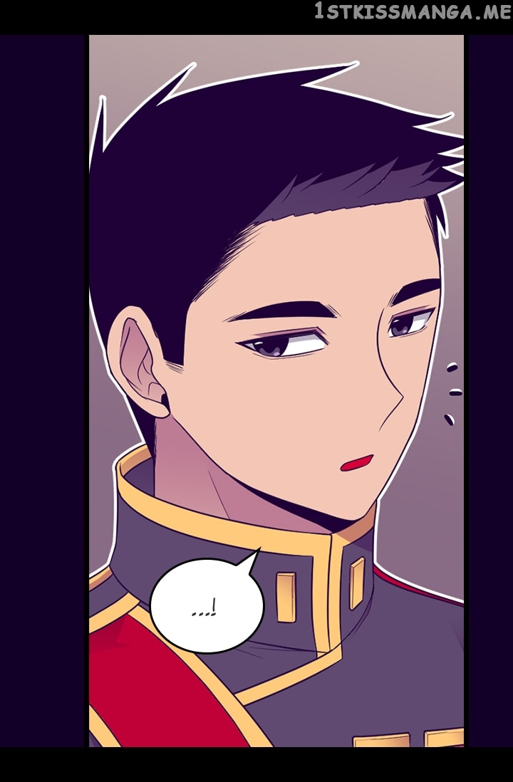 They Say i Was Born a King’s Daughter chapter 154 - page 15