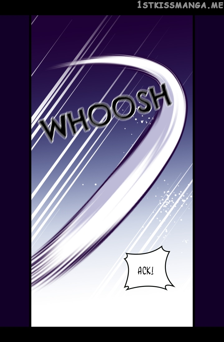 They Say i Was Born a King’s Daughter chapter 154 - page 31