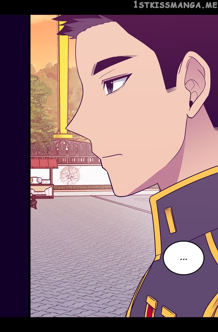 They Say i Was Born a King’s Daughter chapter 153 - page 12