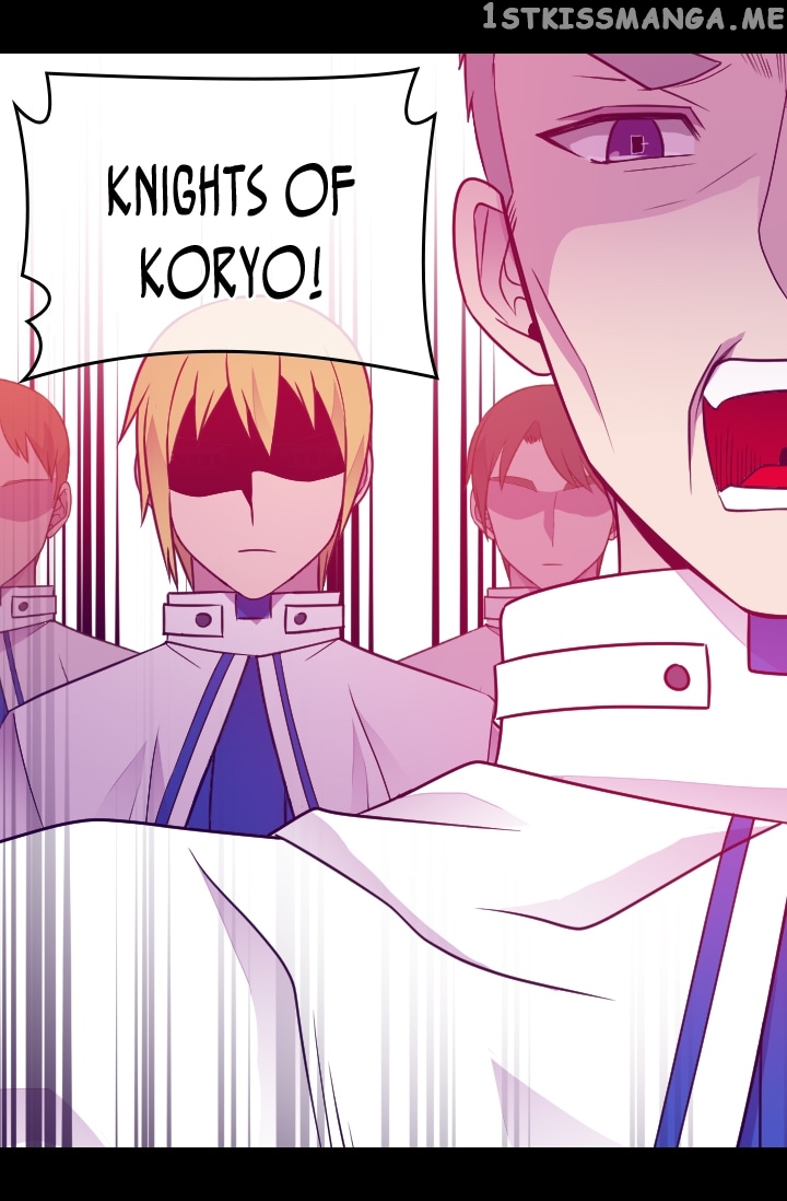 They Say i Was Born a King’s Daughter chapter 153 - page 14