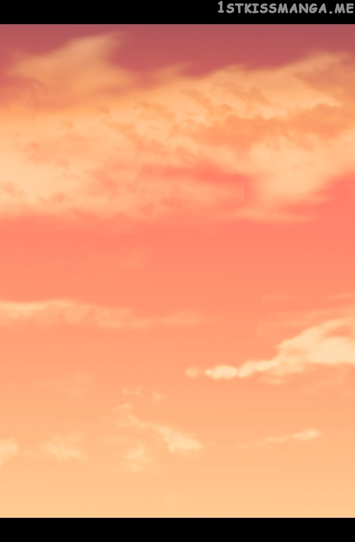 They Say i Was Born a King’s Daughter chapter 153 - page 3