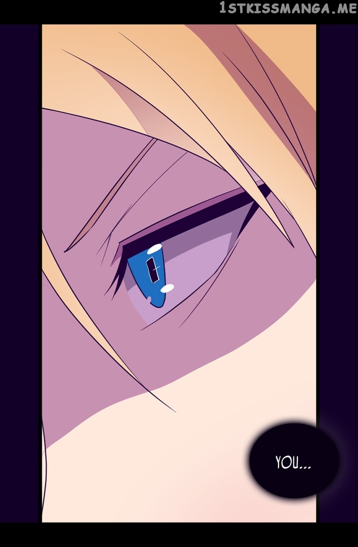 They Say i Was Born a King’s Daughter chapter 153 - page 35