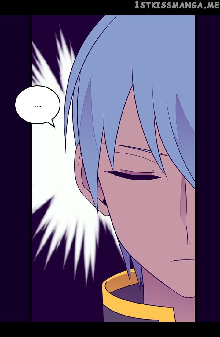 They Say i Was Born a King’s Daughter chapter 153 - page 50