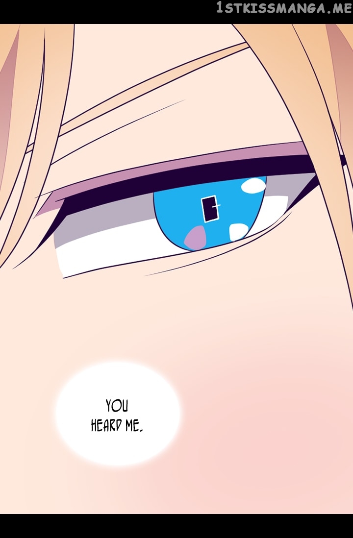 They Say i Was Born a King’s Daughter chapter 153 - page 58