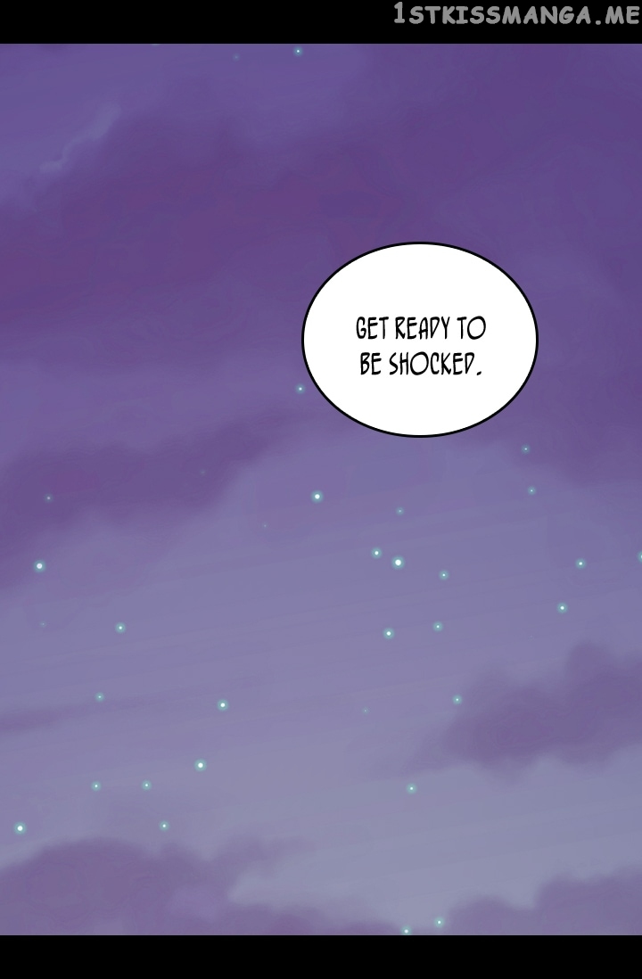 They Say i Was Born a King’s Daughter chapter 153 - page 70