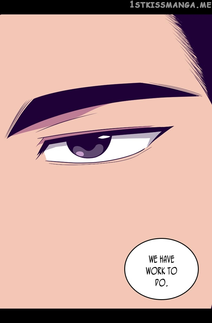 They Say i Was Born a King’s Daughter chapter 152 - page 13