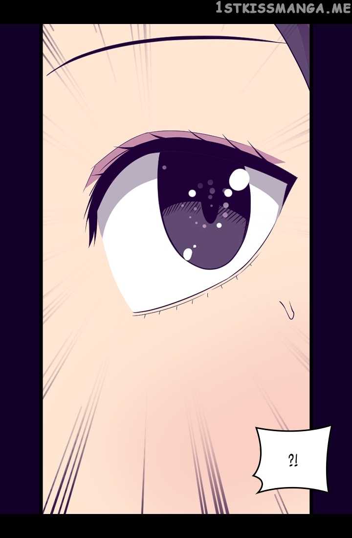 They Say i Was Born a King’s Daughter chapter 152 - page 58