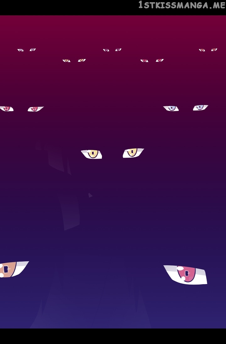 They Say i Was Born a King’s Daughter chapter 152 - page 60