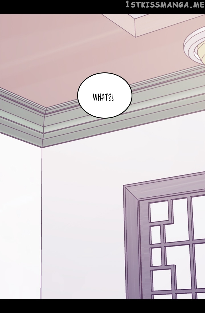 They Say i Was Born a King’s Daughter chapter 151 - page 14