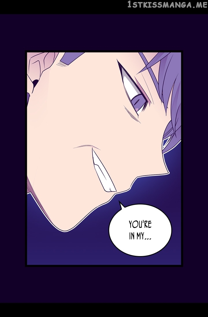 They Say i Was Born a King’s Daughter chapter 150 - page 35
