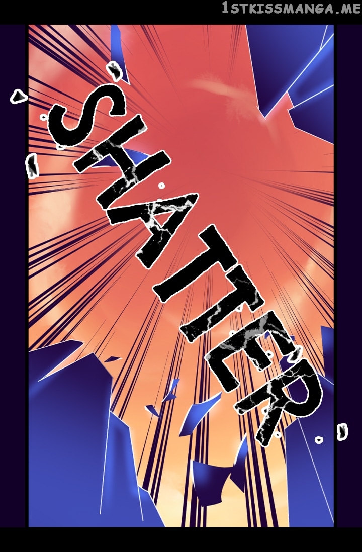 They Say i Was Born a King’s Daughter chapter 150 - page 37