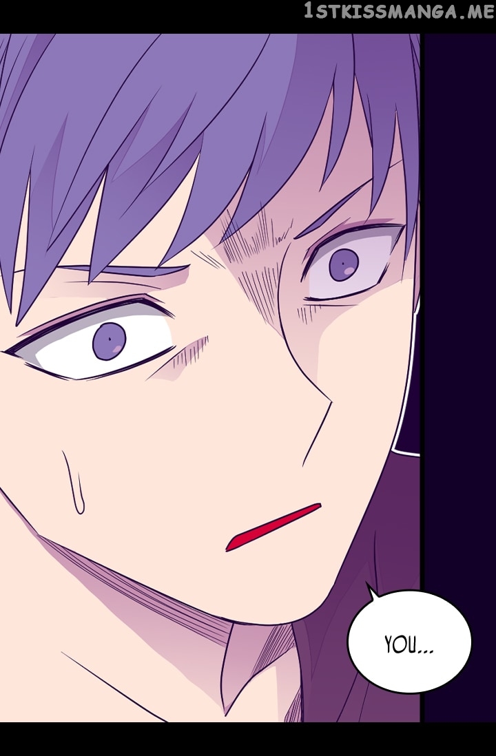 They Say i Was Born a King’s Daughter chapter 150 - page 39