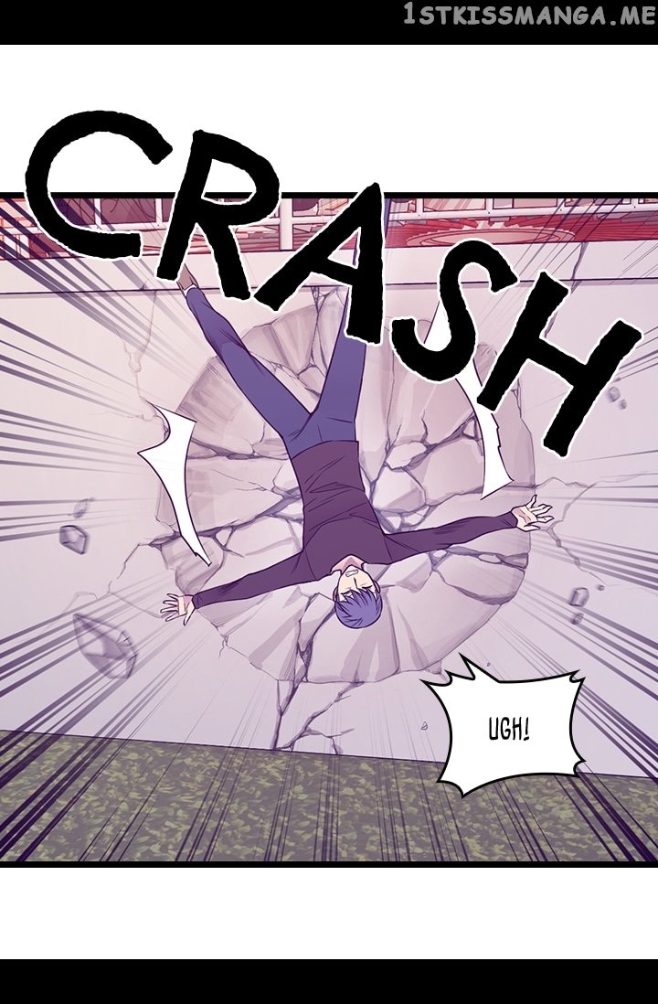 They Say i Was Born a King’s Daughter chapter 150 - page 42