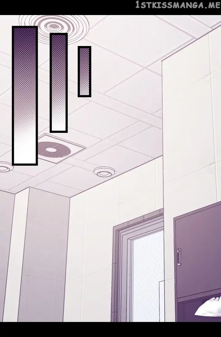 They Say i Was Born a King’s Daughter chapter 149 - page 41