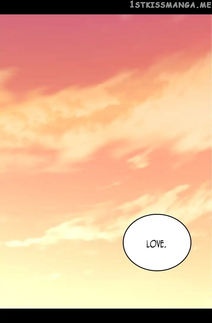 They Say i Was Born a King’s Daughter chapter 149 - page 67