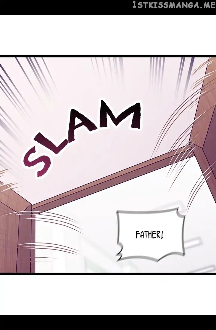 They Say i Was Born a King’s Daughter chapter 147 - page 14