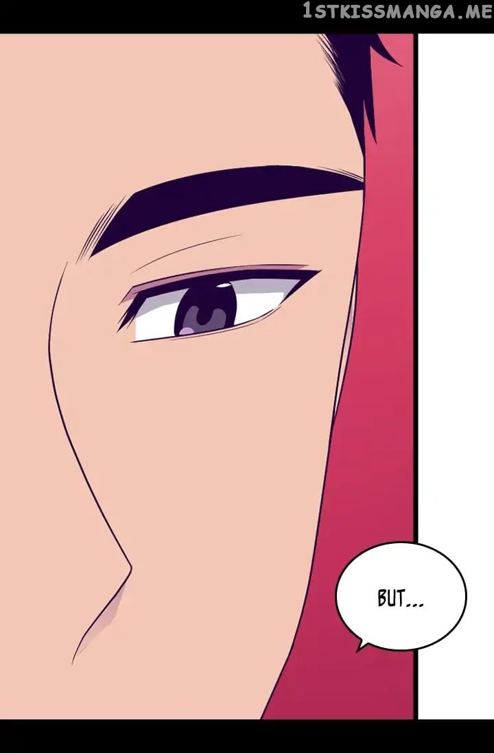 They Say i Was Born a King’s Daughter chapter 147 - page 18