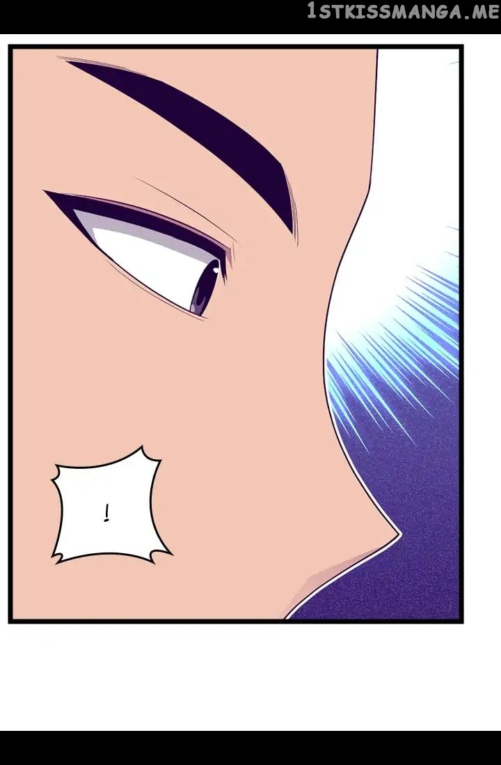 They Say i Was Born a King’s Daughter chapter 146 - page 10