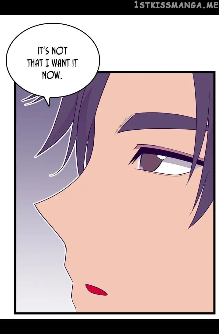 They Say i Was Born a King’s Daughter chapter 146 - page 11