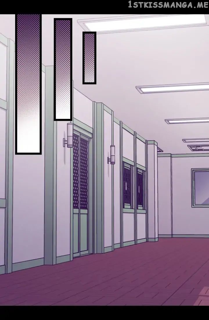 They Say i Was Born a King’s Daughter chapter 146 - page 26