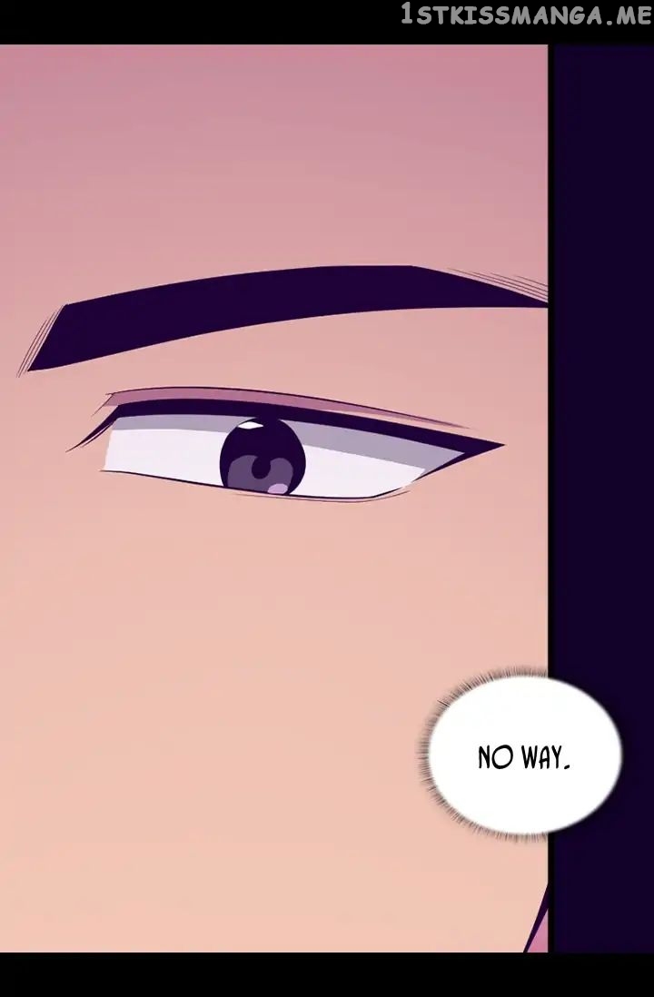 They Say i Was Born a King’s Daughter chapter 145 - page 15
