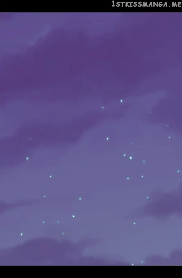 They Say i Was Born a King’s Daughter chapter 145 - page 58