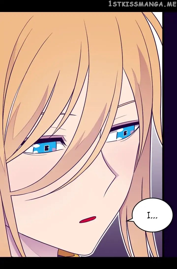 They Say i Was Born a King’s Daughter chapter 144 - page 11