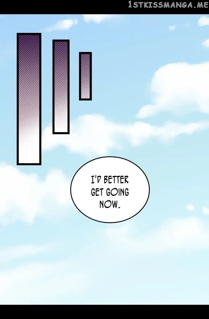 They Say i Was Born a King’s Daughter chapter 144 - page 14