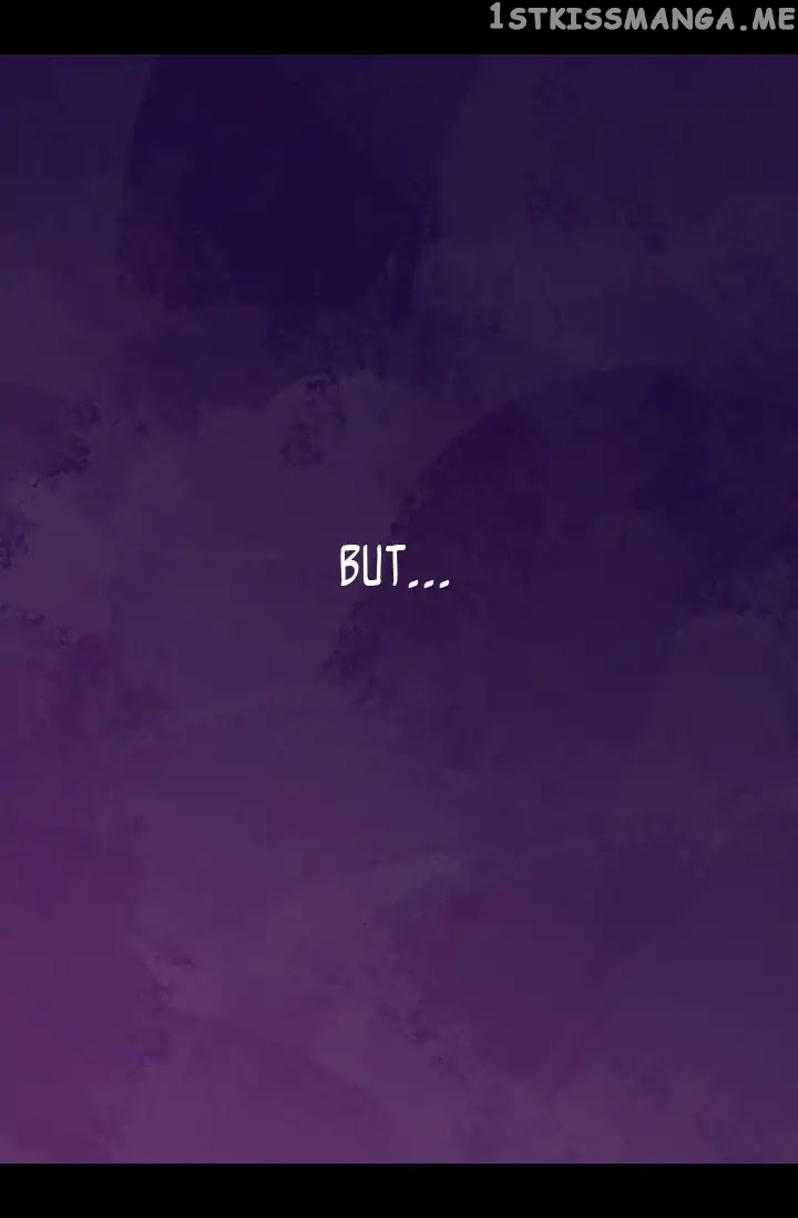 They Say i Was Born a King’s Daughter chapter 143 - page 11