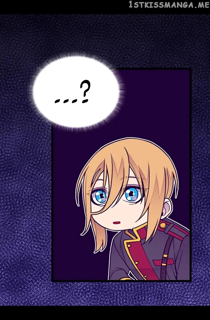 They Say i Was Born a King’s Daughter chapter 143 - page 14