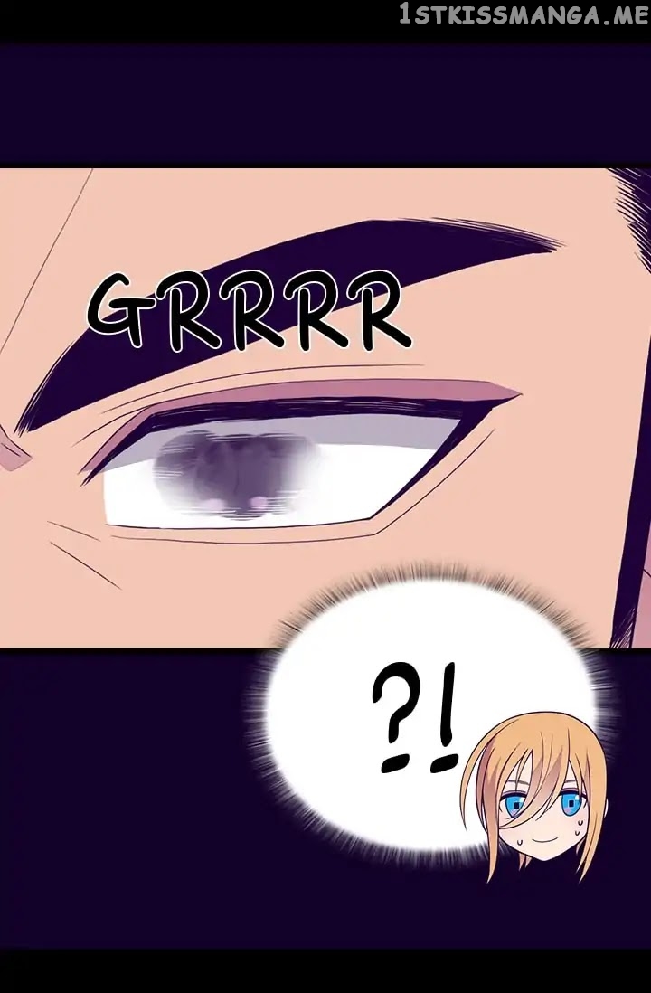 They Say i Was Born a King’s Daughter chapter 143 - page 16