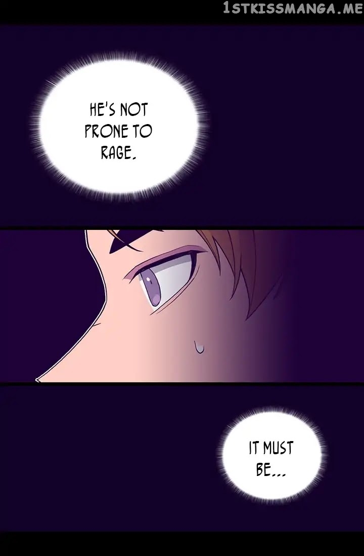They Say i Was Born a King’s Daughter chapter 143 - page 68