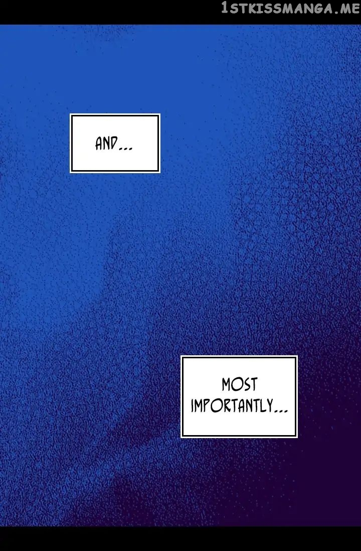 They Say i Was Born a King’s Daughter chapter 142 - page 11