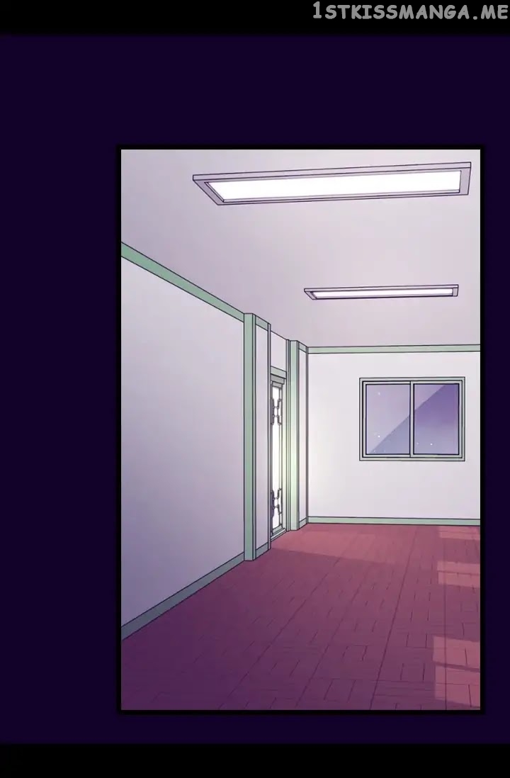 They Say i Was Born a King’s Daughter chapter 141 - page 25