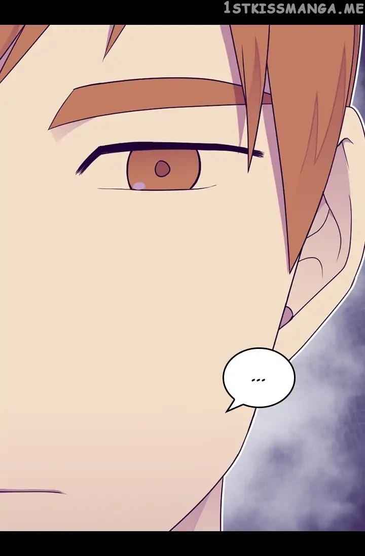 They Say i Was Born a King’s Daughter chapter 141 - page 26