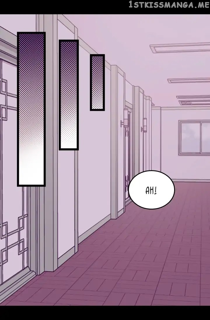 They Say i Was Born a King’s Daughter chapter 139 - page 17