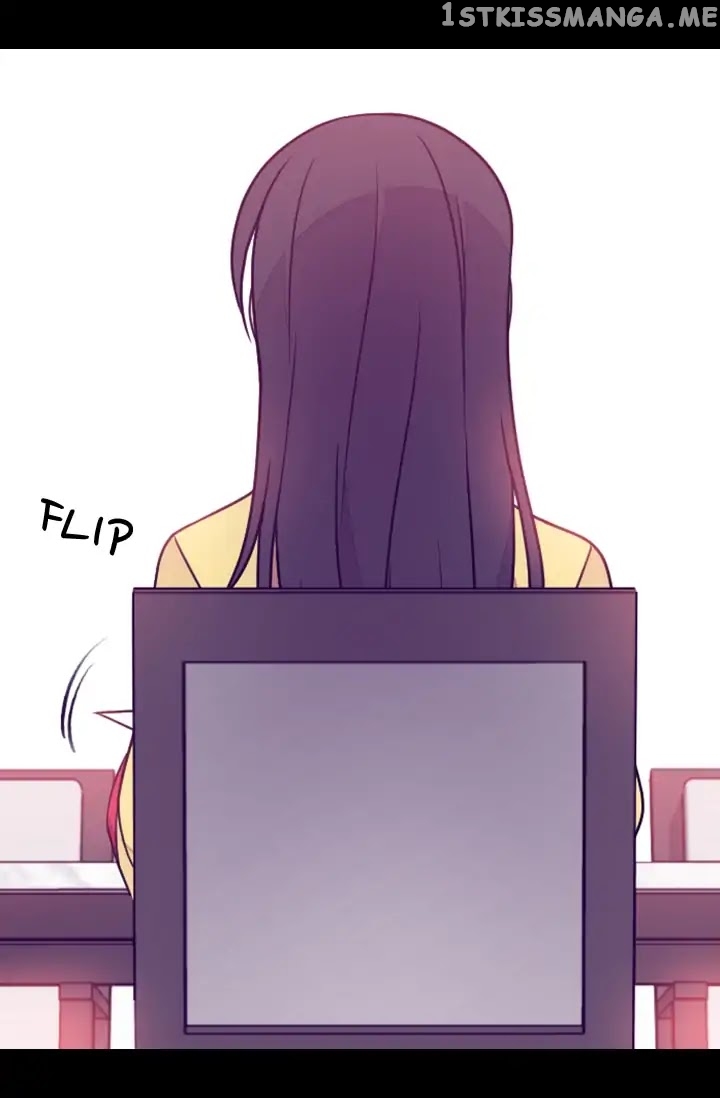 They Say i Was Born a King’s Daughter chapter 139 - page 64