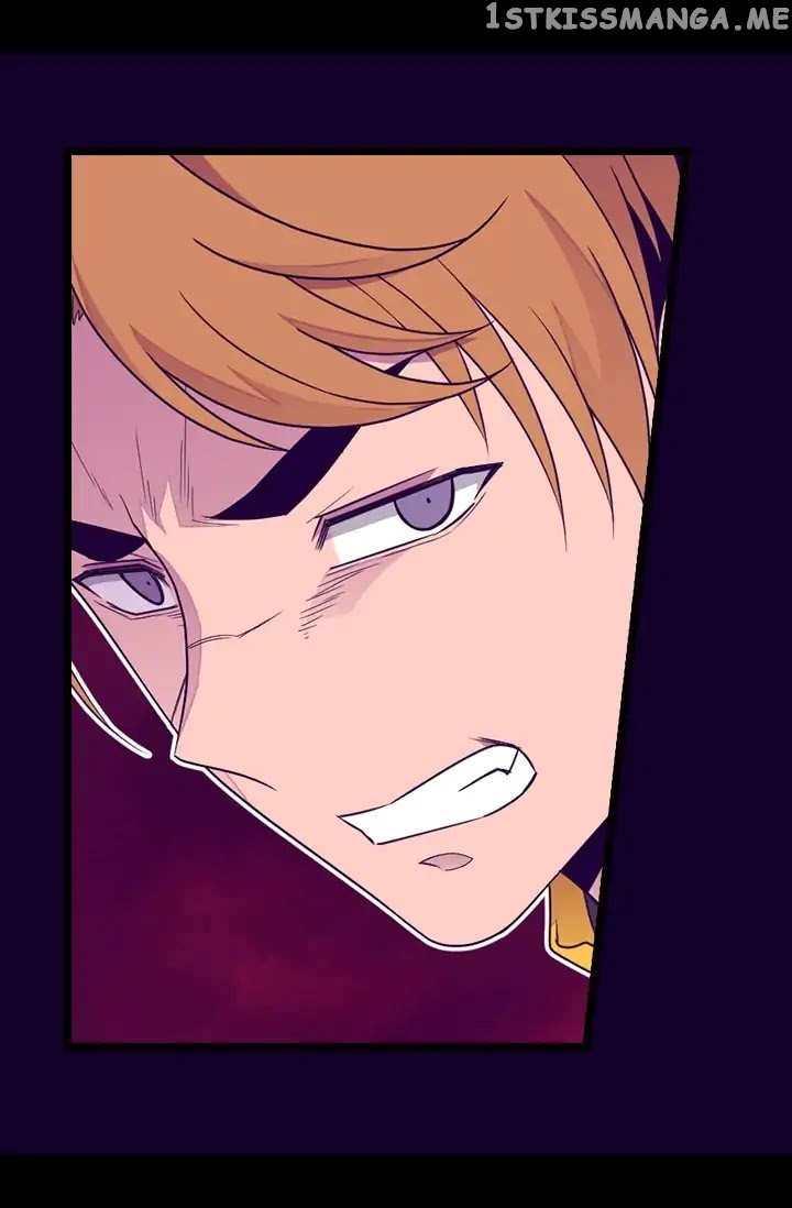 They Say i Was Born a King’s Daughter chapter 136 - page 19